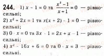 10-algebra-ag-merzlyak-da-nomirovskij-vb-polonskij-ms-yakir-2010-profilnij-riven--2-funktsiyi-mnogochleni-rivnyannya-i-nerivnosti-11-rivnosilni-rivnyannya-rivnyannya-naslidok-rivnosilni-nerivnosti-244.jpg