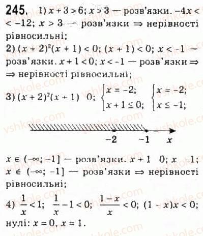 10-algebra-ag-merzlyak-da-nomirovskij-vb-polonskij-ms-yakir-2010-profilnij-riven--2-funktsiyi-mnogochleni-rivnyannya-i-nerivnosti-11-rivnosilni-rivnyannya-rivnyannya-naslidok-rivnosilni-nerivnosti-245.jpg