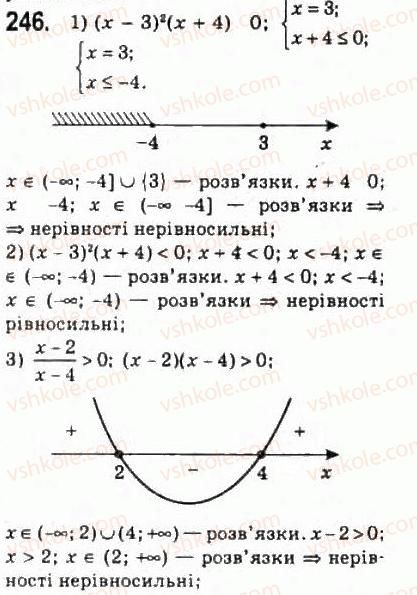 10-algebra-ag-merzlyak-da-nomirovskij-vb-polonskij-ms-yakir-2010-profilnij-riven--2-funktsiyi-mnogochleni-rivnyannya-i-nerivnosti-11-rivnosilni-rivnyannya-rivnyannya-naslidok-rivnosilni-nerivnosti-246.jpg