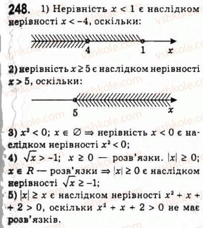 10-algebra-ag-merzlyak-da-nomirovskij-vb-polonskij-ms-yakir-2010-profilnij-riven--2-funktsiyi-mnogochleni-rivnyannya-i-nerivnosti-11-rivnosilni-rivnyannya-rivnyannya-naslidok-rivnosilni-nerivnosti-248.jpg