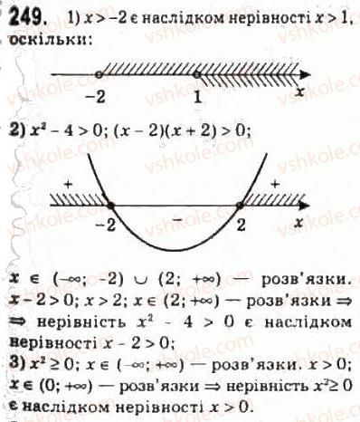 10-algebra-ag-merzlyak-da-nomirovskij-vb-polonskij-ms-yakir-2010-profilnij-riven--2-funktsiyi-mnogochleni-rivnyannya-i-nerivnosti-11-rivnosilni-rivnyannya-rivnyannya-naslidok-rivnosilni-nerivnosti-249.jpg