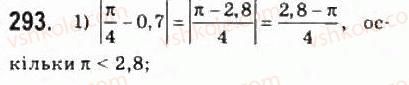 10-algebra-ag-merzlyak-da-nomirovskij-vb-polonskij-ms-yakir-2010-profilnij-riven--2-funktsiyi-mnogochleni-rivnyannya-i-nerivnosti-14-rivnyannya-i-nerivnosti-yaki-mistyat-znak-modulya-293.jpg