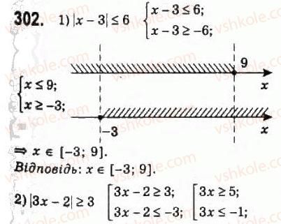 10-algebra-ag-merzlyak-da-nomirovskij-vb-polonskij-ms-yakir-2010-profilnij-riven--2-funktsiyi-mnogochleni-rivnyannya-i-nerivnosti-14-rivnyannya-i-nerivnosti-yaki-mistyat-znak-modulya-302.jpg