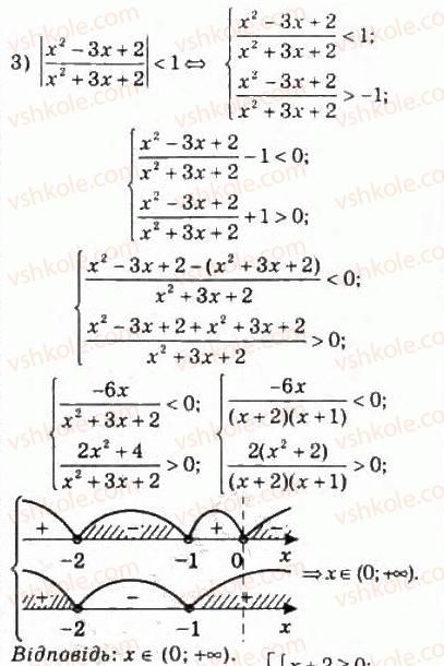 10-algebra-ag-merzlyak-da-nomirovskij-vb-polonskij-ms-yakir-2010-profilnij-riven--2-funktsiyi-mnogochleni-rivnyannya-i-nerivnosti-14-rivnyannya-i-nerivnosti-yaki-mistyat-znak-modulya-312-rnd4403.jpg