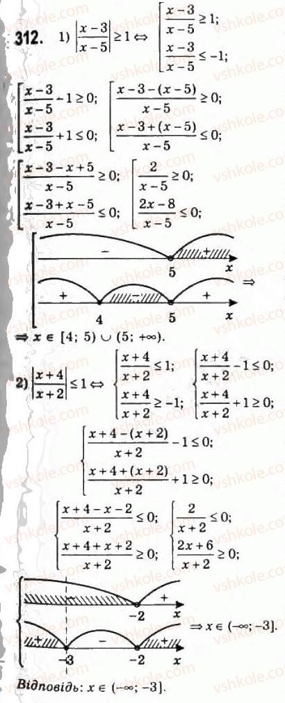 10-algebra-ag-merzlyak-da-nomirovskij-vb-polonskij-ms-yakir-2010-profilnij-riven--2-funktsiyi-mnogochleni-rivnyannya-i-nerivnosti-14-rivnyannya-i-nerivnosti-yaki-mistyat-znak-modulya-312.jpg