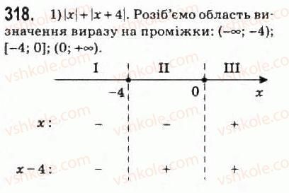 10-algebra-ag-merzlyak-da-nomirovskij-vb-polonskij-ms-yakir-2010-profilnij-riven--2-funktsiyi-mnogochleni-rivnyannya-i-nerivnosti-14-rivnyannya-i-nerivnosti-yaki-mistyat-znak-modulya-318.jpg