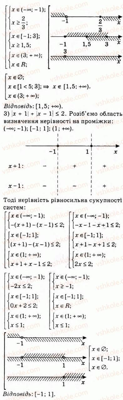 10-algebra-ag-merzlyak-da-nomirovskij-vb-polonskij-ms-yakir-2010-profilnij-riven--2-funktsiyi-mnogochleni-rivnyannya-i-nerivnosti-14-rivnyannya-i-nerivnosti-yaki-mistyat-znak-modulya-319-rnd8671.jpg
