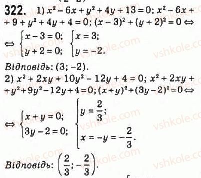 10-algebra-ag-merzlyak-da-nomirovskij-vb-polonskij-ms-yakir-2010-profilnij-riven--2-funktsiyi-mnogochleni-rivnyannya-i-nerivnosti-15-rivnyannya-z-dvoma-zminnimi-ta-jogo-grafik-322.jpg