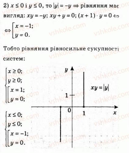 10-algebra-ag-merzlyak-da-nomirovskij-vb-polonskij-ms-yakir-2010-profilnij-riven--2-funktsiyi-mnogochleni-rivnyannya-i-nerivnosti-15-rivnyannya-z-dvoma-zminnimi-ta-jogo-grafik-326-rnd9155.jpg