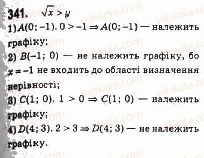 10-algebra-ag-merzlyak-da-nomirovskij-vb-polonskij-ms-yakir-2010-profilnij-riven--2-funktsiyi-mnogochleni-rivnyannya-i-nerivnosti-16-nerivnosti-z-dvoma-zminnimi-341.jpg