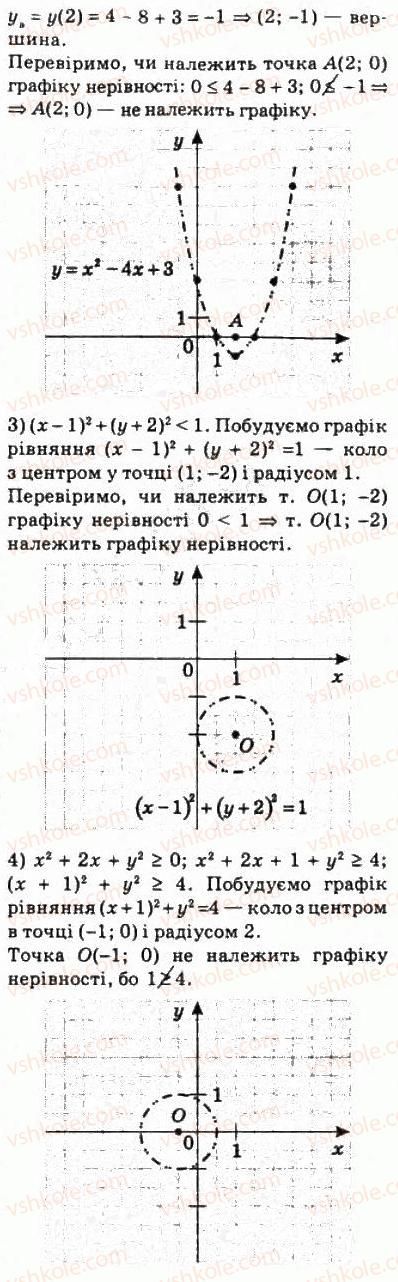 10-algebra-ag-merzlyak-da-nomirovskij-vb-polonskij-ms-yakir-2010-profilnij-riven--2-funktsiyi-mnogochleni-rivnyannya-i-nerivnosti-16-nerivnosti-z-dvoma-zminnimi-348-rnd8746.jpg
