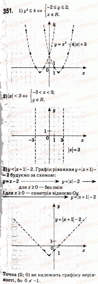 10-algebra-ag-merzlyak-da-nomirovskij-vb-polonskij-ms-yakir-2010-profilnij-riven--2-funktsiyi-mnogochleni-rivnyannya-i-nerivnosti-16-nerivnosti-z-dvoma-zminnimi-351.jpg