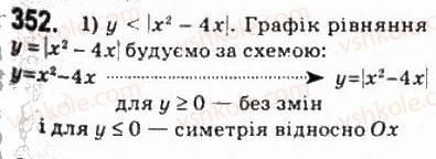 10-algebra-ag-merzlyak-da-nomirovskij-vb-polonskij-ms-yakir-2010-profilnij-riven--2-funktsiyi-mnogochleni-rivnyannya-i-nerivnosti-16-nerivnosti-z-dvoma-zminnimi-352.jpg