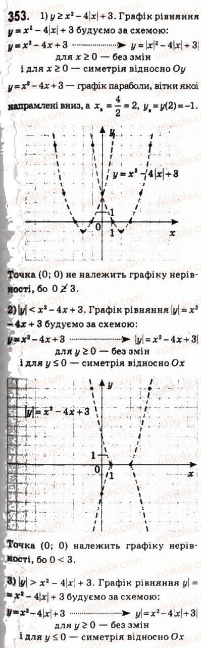 10-algebra-ag-merzlyak-da-nomirovskij-vb-polonskij-ms-yakir-2010-profilnij-riven--2-funktsiyi-mnogochleni-rivnyannya-i-nerivnosti-16-nerivnosti-z-dvoma-zminnimi-353.jpg
