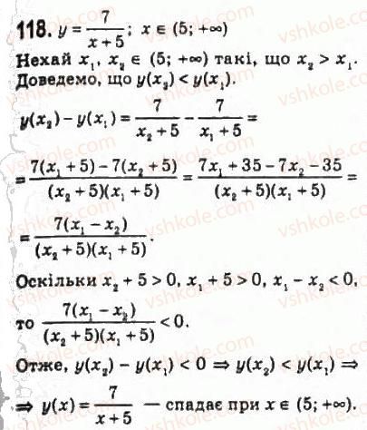 10-algebra-ag-merzlyak-da-nomirovskij-vb-polonskij-ms-yakir-2010-profilnij-riven--2-funktsiyi-mnogochleni-rivnyannya-i-nerivnosti-6-zrostannya-i-spadannya-funktsiyi-najbilshe-i-najmenshe-znachennya-funktsiyi-118.jpg