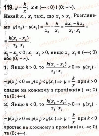 10-algebra-ag-merzlyak-da-nomirovskij-vb-polonskij-ms-yakir-2010-profilnij-riven--2-funktsiyi-mnogochleni-rivnyannya-i-nerivnosti-6-zrostannya-i-spadannya-funktsiyi-najbilshe-i-najmenshe-znachennya-funktsiyi-119.jpg