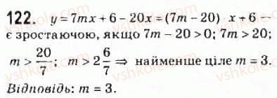 10-algebra-ag-merzlyak-da-nomirovskij-vb-polonskij-ms-yakir-2010-profilnij-riven--2-funktsiyi-mnogochleni-rivnyannya-i-nerivnosti-6-zrostannya-i-spadannya-funktsiyi-najbilshe-i-najmenshe-znachennya-funktsiyi-122.jpg