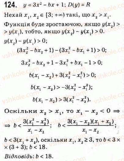 10-algebra-ag-merzlyak-da-nomirovskij-vb-polonskij-ms-yakir-2010-profilnij-riven--2-funktsiyi-mnogochleni-rivnyannya-i-nerivnosti-6-zrostannya-i-spadannya-funktsiyi-najbilshe-i-najmenshe-znachennya-funktsiyi-124.jpg