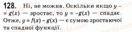 10-algebra-ag-merzlyak-da-nomirovskij-vb-polonskij-ms-yakir-2010-profilnij-riven--2-funktsiyi-mnogochleni-rivnyannya-i-nerivnosti-6-zrostannya-i-spadannya-funktsiyi-najbilshe-i-najmenshe-znachennya-funktsiyi-128.jpg