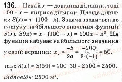 10-algebra-ag-merzlyak-da-nomirovskij-vb-polonskij-ms-yakir-2010-profilnij-riven--2-funktsiyi-mnogochleni-rivnyannya-i-nerivnosti-6-zrostannya-i-spadannya-funktsiyi-najbilshe-i-najmenshe-znachennya-funktsiyi-136.jpg