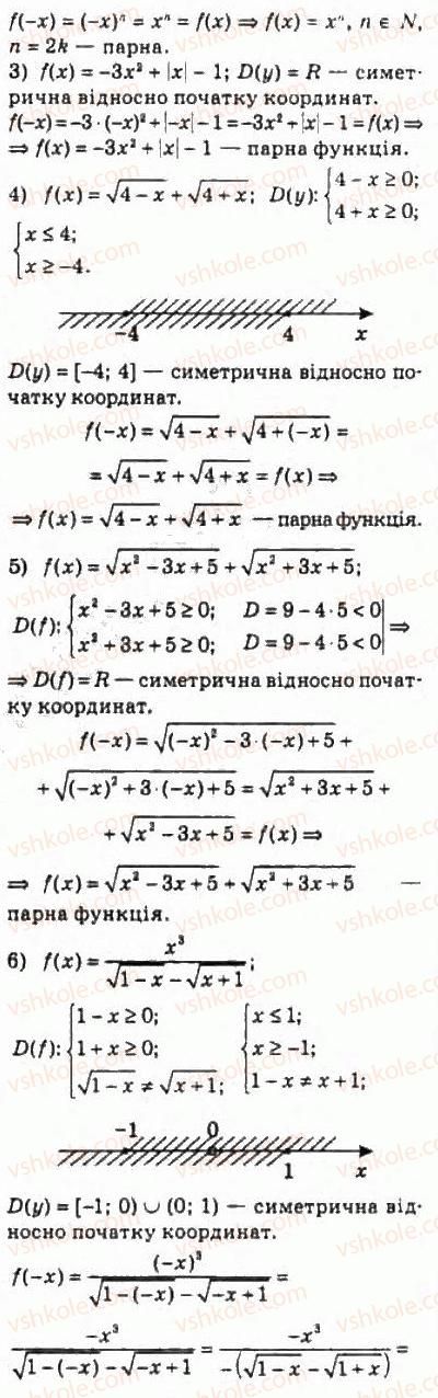 10-algebra-ag-merzlyak-da-nomirovskij-vb-polonskij-ms-yakir-2010-profilnij-riven--2-funktsiyi-mnogochleni-rivnyannya-i-nerivnosti-7-parni-i-neparni-funktsiyi-144-rnd6873.jpg