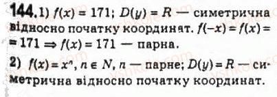 10-algebra-ag-merzlyak-da-nomirovskij-vb-polonskij-ms-yakir-2010-profilnij-riven--2-funktsiyi-mnogochleni-rivnyannya-i-nerivnosti-7-parni-i-neparni-funktsiyi-144.jpg
