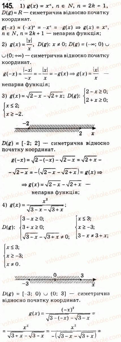 10-algebra-ag-merzlyak-da-nomirovskij-vb-polonskij-ms-yakir-2010-profilnij-riven--2-funktsiyi-mnogochleni-rivnyannya-i-nerivnosti-7-parni-i-neparni-funktsiyi-145.jpg