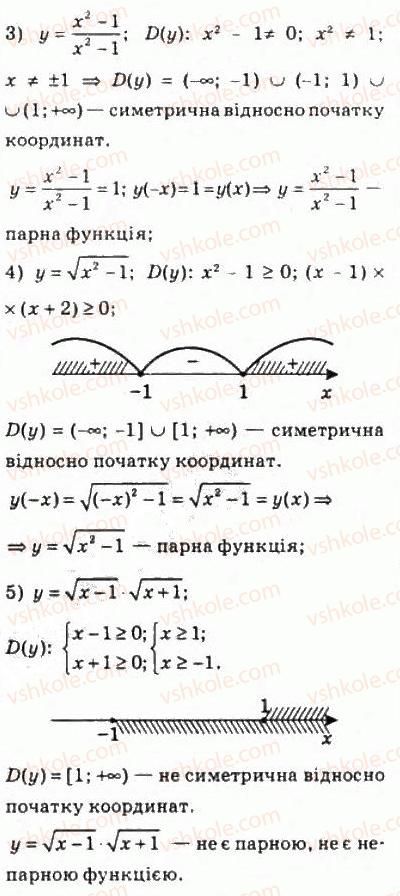 10-algebra-ag-merzlyak-da-nomirovskij-vb-polonskij-ms-yakir-2010-profilnij-riven--2-funktsiyi-mnogochleni-rivnyannya-i-nerivnosti-7-parni-i-neparni-funktsiyi-146-rnd5631.jpg