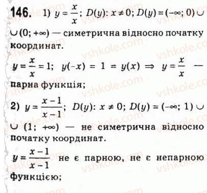 10-algebra-ag-merzlyak-da-nomirovskij-vb-polonskij-ms-yakir-2010-profilnij-riven--2-funktsiyi-mnogochleni-rivnyannya-i-nerivnosti-7-parni-i-neparni-funktsiyi-146.jpg