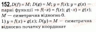 10-algebra-ag-merzlyak-da-nomirovskij-vb-polonskij-ms-yakir-2010-profilnij-riven--2-funktsiyi-mnogochleni-rivnyannya-i-nerivnosti-7-parni-i-neparni-funktsiyi-152.jpg