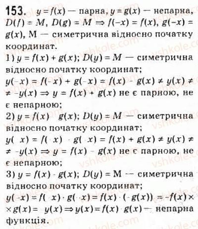 10-algebra-ag-merzlyak-da-nomirovskij-vb-polonskij-ms-yakir-2010-profilnij-riven--2-funktsiyi-mnogochleni-rivnyannya-i-nerivnosti-7-parni-i-neparni-funktsiyi-153.jpg