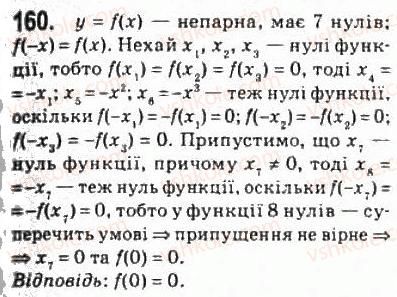 10-algebra-ag-merzlyak-da-nomirovskij-vb-polonskij-ms-yakir-2010-profilnij-riven--2-funktsiyi-mnogochleni-rivnyannya-i-nerivnosti-7-parni-i-neparni-funktsiyi-160.jpg