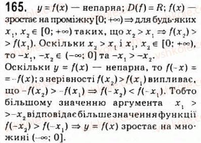 10-algebra-ag-merzlyak-da-nomirovskij-vb-polonskij-ms-yakir-2010-profilnij-riven--2-funktsiyi-mnogochleni-rivnyannya-i-nerivnosti-7-parni-i-neparni-funktsiyi-165.jpg