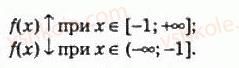 10-algebra-ag-merzlyak-da-nomirovskij-vb-polonskij-ms-yakir-2010-profilnij-riven--3-stepeneva-funktsiya-21-stepeneva-funktsiya-z-naturalnim-pokaznikom-425-rnd3069.jpg