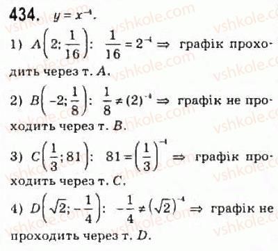 10-algebra-ag-merzlyak-da-nomirovskij-vb-polonskij-ms-yakir-2010-profilnij-riven--3-stepeneva-funktsiya-22-stepeneva-funktsiya-z-tsilim-pokaznikom-434.jpg