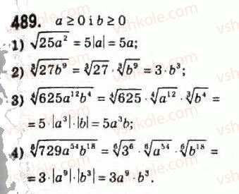 10-algebra-ag-merzlyak-da-nomirovskij-vb-polonskij-ms-yakir-2010-profilnij-riven--3-stepeneva-funktsiya-24-vlastivosti-korenya-n-go-stepenya-489.jpg