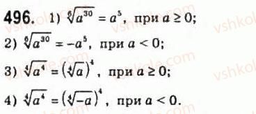 10-algebra-ag-merzlyak-da-nomirovskij-vb-polonskij-ms-yakir-2010-profilnij-riven--3-stepeneva-funktsiya-24-vlastivosti-korenya-n-go-stepenya-496.jpg