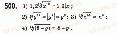 10-algebra-ag-merzlyak-da-nomirovskij-vb-polonskij-ms-yakir-2010-profilnij-riven--3-stepeneva-funktsiya-24-vlastivosti-korenya-n-go-stepenya-500.jpg