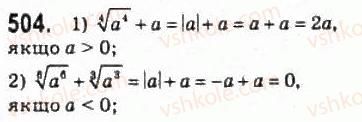 10-algebra-ag-merzlyak-da-nomirovskij-vb-polonskij-ms-yakir-2010-profilnij-riven--3-stepeneva-funktsiya-24-vlastivosti-korenya-n-go-stepenya-504.jpg