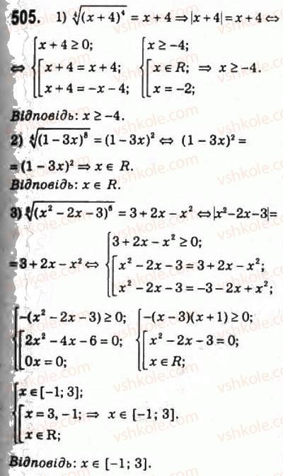 10-algebra-ag-merzlyak-da-nomirovskij-vb-polonskij-ms-yakir-2010-profilnij-riven--3-stepeneva-funktsiya-24-vlastivosti-korenya-n-go-stepenya-505.jpg