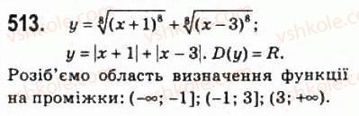 10-algebra-ag-merzlyak-da-nomirovskij-vb-polonskij-ms-yakir-2010-profilnij-riven--3-stepeneva-funktsiya-24-vlastivosti-korenya-n-go-stepenya-513.jpg