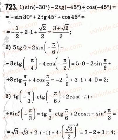 10-algebra-ag-merzlyak-da-nomirovskij-vb-polonskij-ms-yakir-2010-profilnij-riven--4-trigonometrichni-funktsiyi-35-znaki-znachen-trigonometrichnih-funktsij-723.jpg