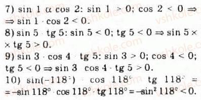 10-algebra-ag-merzlyak-da-nomirovskij-vb-polonskij-ms-yakir-2010-profilnij-riven--4-trigonometrichni-funktsiyi-35-znaki-znachen-trigonometrichnih-funktsij-725-rnd1503.jpg