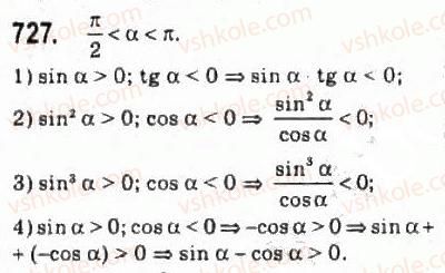 10-algebra-ag-merzlyak-da-nomirovskij-vb-polonskij-ms-yakir-2010-profilnij-riven--4-trigonometrichni-funktsiyi-35-znaki-znachen-trigonometrichnih-funktsij-727.jpg