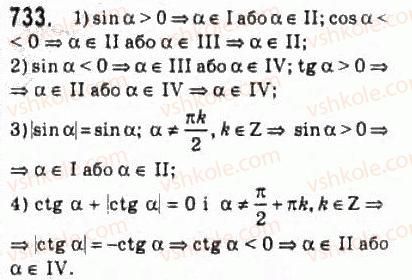 10-algebra-ag-merzlyak-da-nomirovskij-vb-polonskij-ms-yakir-2010-profilnij-riven--4-trigonometrichni-funktsiyi-35-znaki-znachen-trigonometrichnih-funktsij-733.jpg