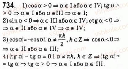 10-algebra-ag-merzlyak-da-nomirovskij-vb-polonskij-ms-yakir-2010-profilnij-riven--4-trigonometrichni-funktsiyi-35-znaki-znachen-trigonometrichnih-funktsij-734.jpg
