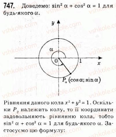 10-algebra-ag-merzlyak-da-nomirovskij-vb-polonskij-ms-yakir-2010-profilnij-riven--4-trigonometrichni-funktsiyi-36-periodichni-funktsiyi-747.jpg