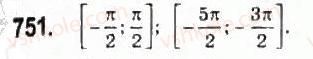 10-algebra-ag-merzlyak-da-nomirovskij-vb-polonskij-ms-yakir-2010-profilnij-riven--4-trigonometrichni-funktsiyi-37-vlastivosti-i-grafiki-funktsij-u-sin-h-i-u-cos-h-751.jpg