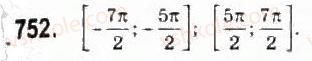 10-algebra-ag-merzlyak-da-nomirovskij-vb-polonskij-ms-yakir-2010-profilnij-riven--4-trigonometrichni-funktsiyi-37-vlastivosti-i-grafiki-funktsij-u-sin-h-i-u-cos-h-752.jpg