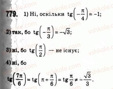 10-algebra-ag-merzlyak-da-nomirovskij-vb-polonskij-ms-yakir-2010-profilnij-riven--4-trigonometrichni-funktsiyi-38-vlastivosti-i-grafiki-funktsij-u-tg-h-i-u-ctg-x-779.jpg